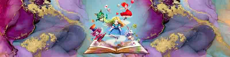 assets/images/storytime carousel banner.jpg